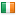 intex-piscine.be server is located in Ireland